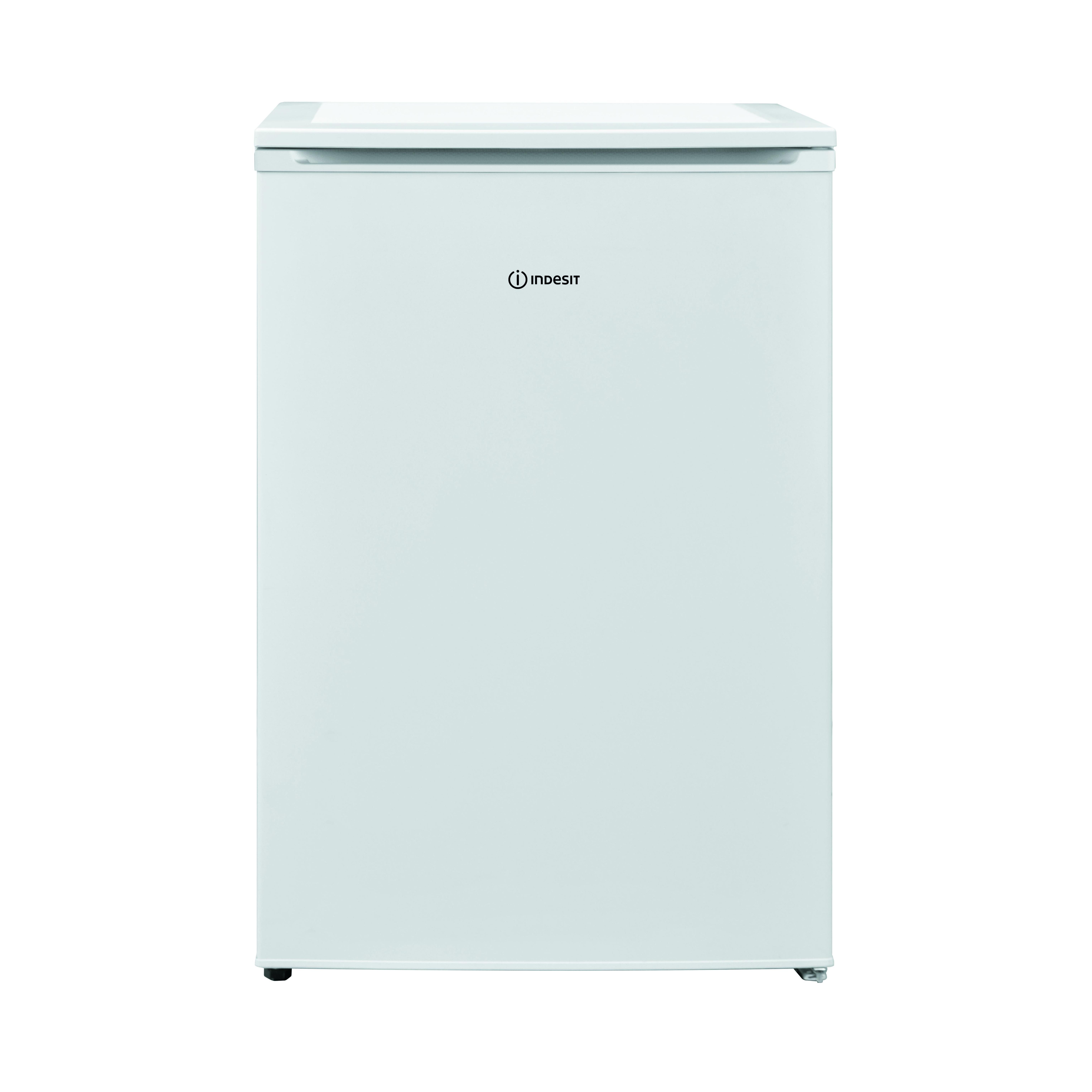TABLE TOP INDESIT E I55VM1120W2 (838x540