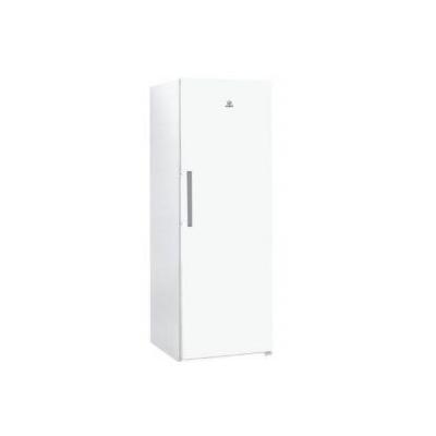 L-COOLER INDESIT E SI62W (1670x595x645)