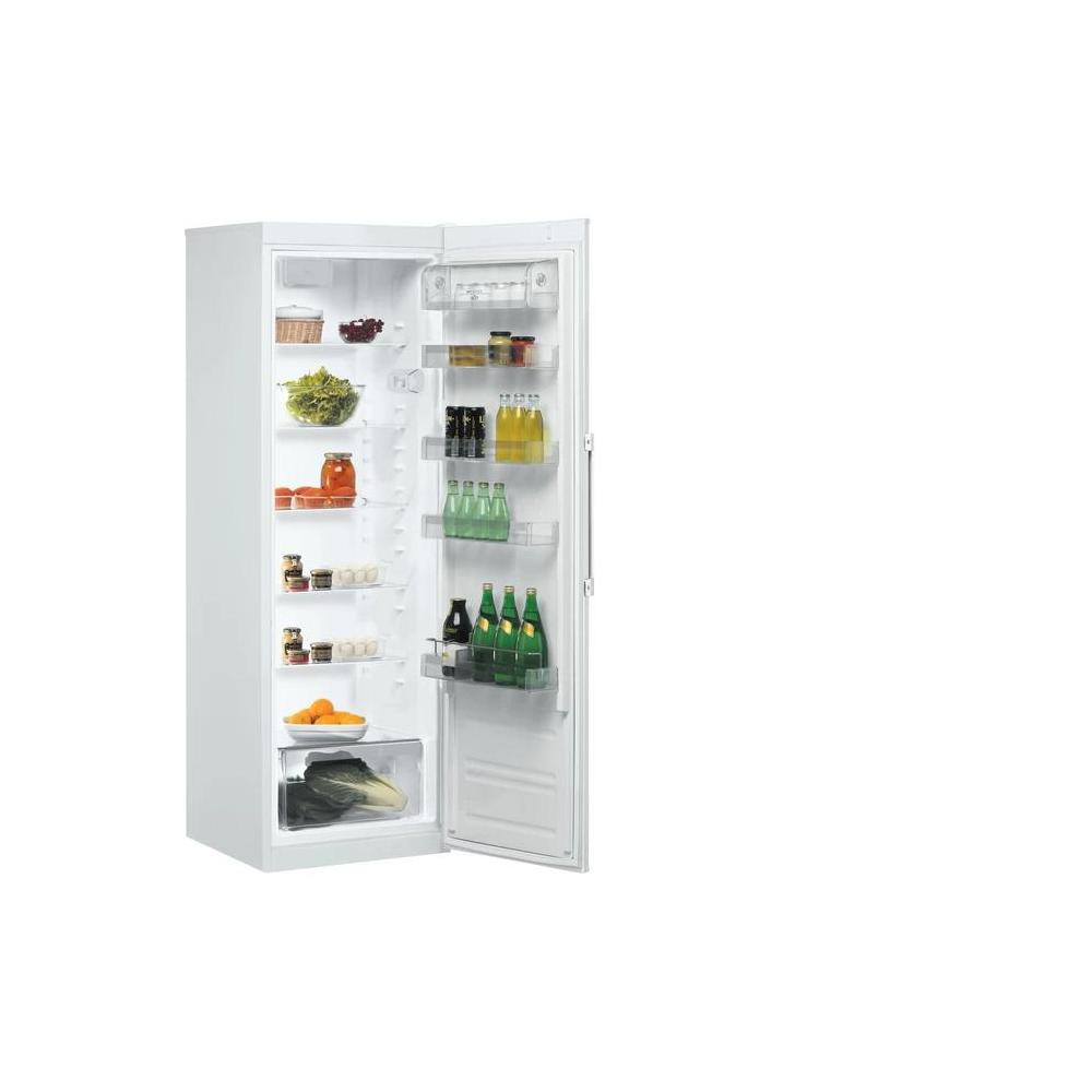 L-COOLER INDESIT E SI82QWD (1875x595x630