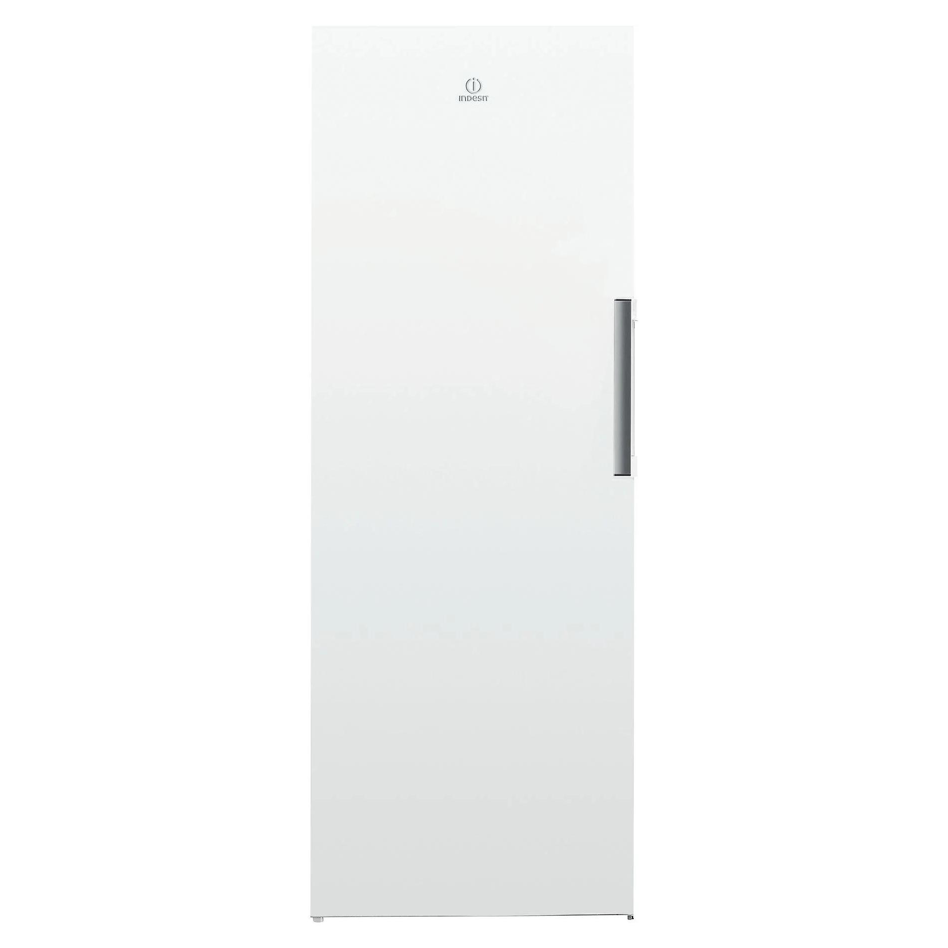L-CONG. V. NF INDESIT E UI6F2TW (1670x59