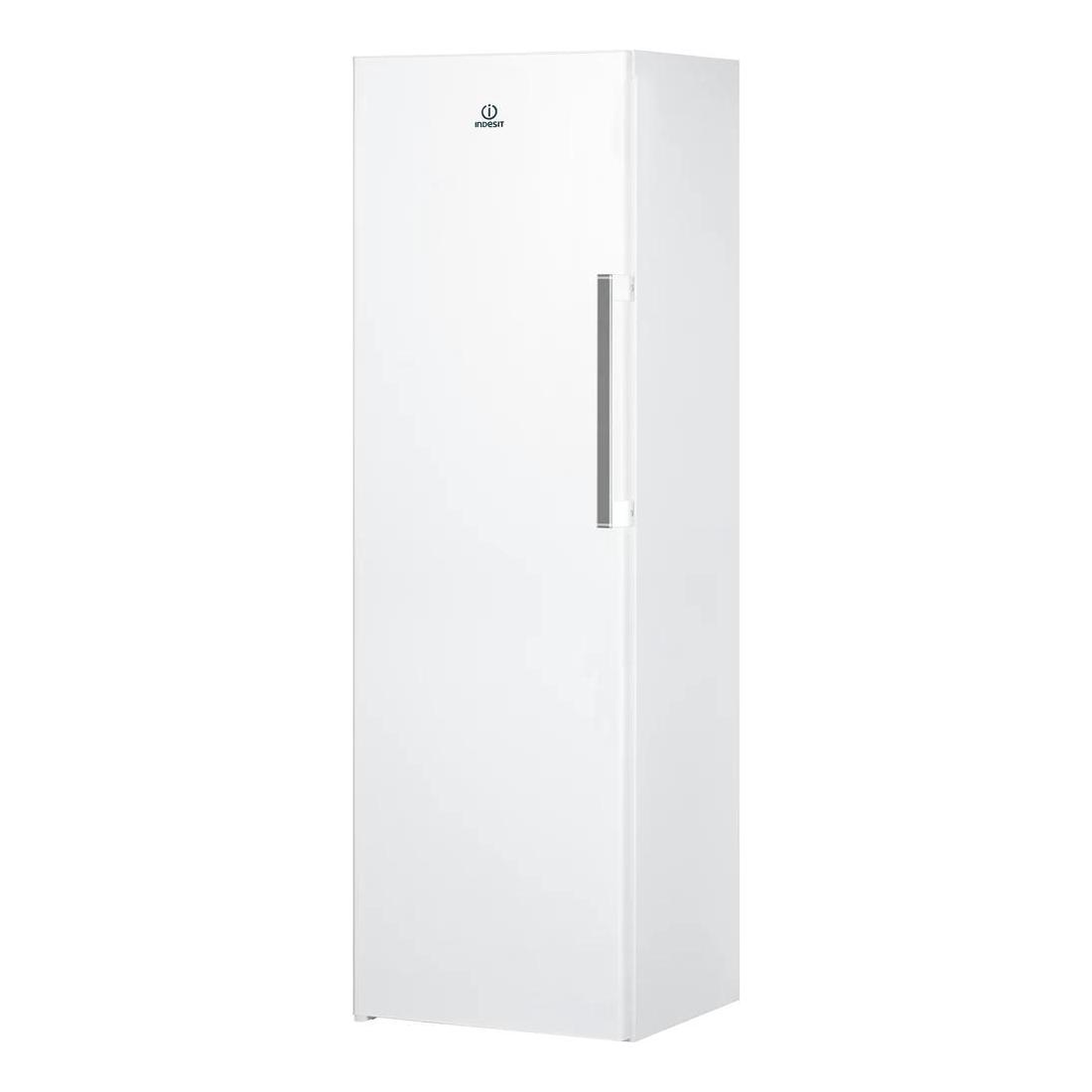 L-CONG. V. NF INDESIT E UI8F2CW (1875x59