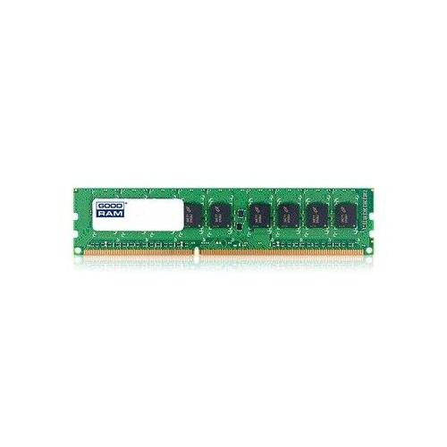 MÓDULO MEMORIA RAM DDR4 16GB 2666MHz GOODRAM RETAIL