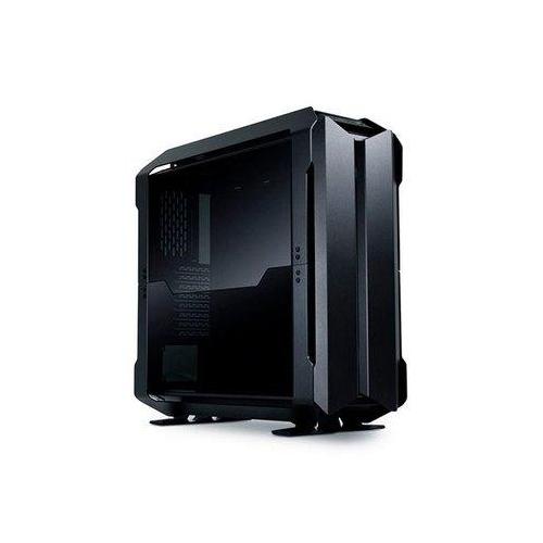TORRE E-ATX LIAN LI ODYSSEY X NEGRO