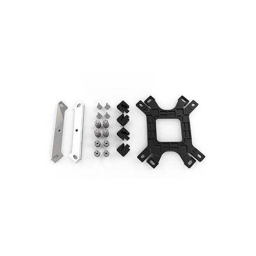 ADAPTADOR SOCKET 1700 COOLERMASTER 2