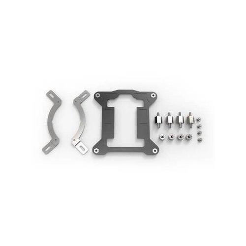 ADAPTADOR SOCKET 1700 COOLERMASTER 4