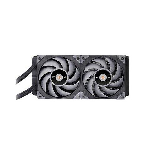DISIPADOR REF LIQUIDA THERMALTAKE TL ULTRA 240
