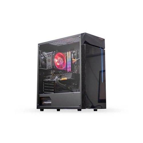 ORDENADOR ADONIA BYGIGABYTE R5 5600X 3060 W11H