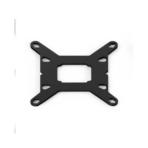 ADAPTADOR SOCKET 1700 BE QUIET BLACK