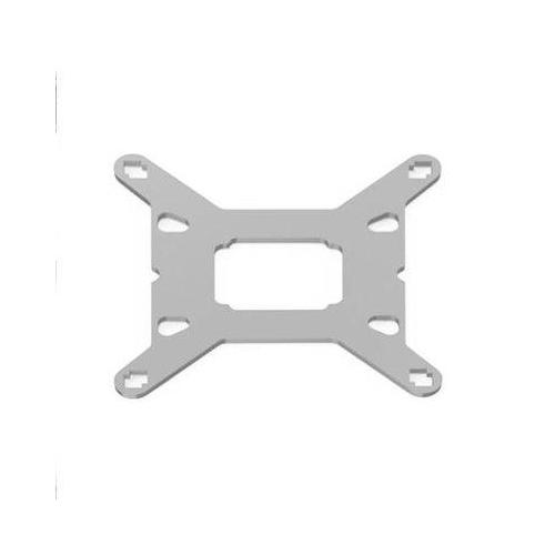 ADAPTADOR SOCKET 1700 BE QUIET SILVER