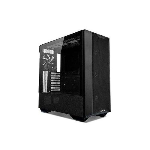 TORRE E-ATX LIAN LI LANCOOL III BLACK