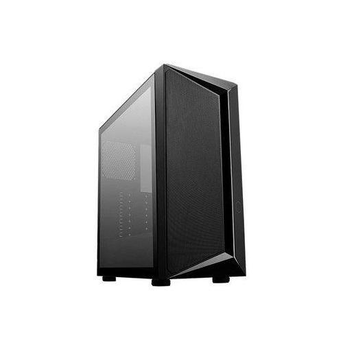 TORRE ATX COOLERMASTER CMP 510 BLACK