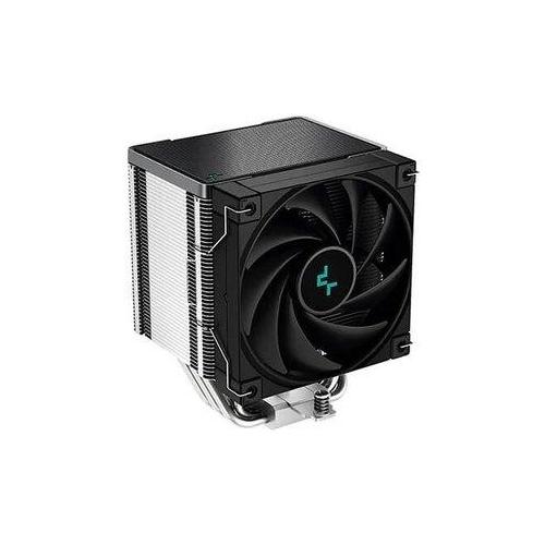DISIPADOR DEEPCOOL AK500