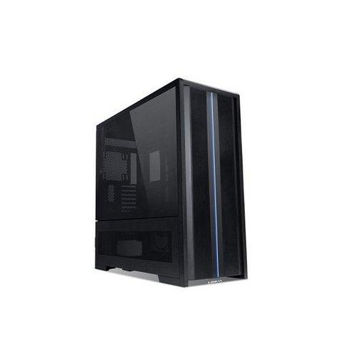 TORRE E-ATX LIAN LI V3000+