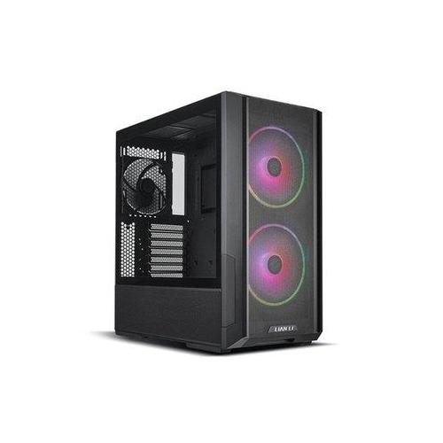 TORRE E-ATX LIAN LI LANCOOL 216 RGB BLACK