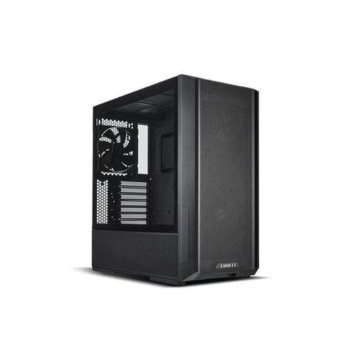 TORRE E-ATX LIAN LI LANCOOL 216 BLACK