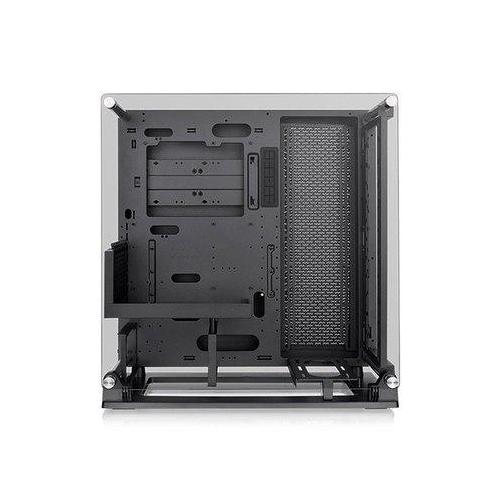 TORRE E-ATX THERMALTAKE CORE P3 TG PRO BLACK