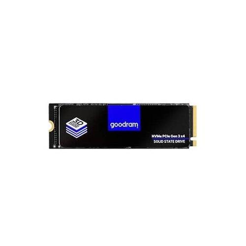 DISCO DURO M2 SSD 1TB PCIE3 GOODRAM PX500 GEN2