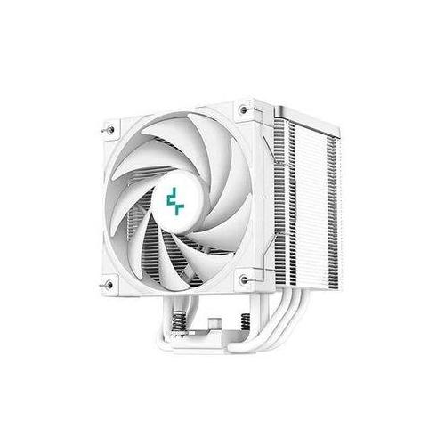 DISIPADOR DEEPCOOL AK500 WH