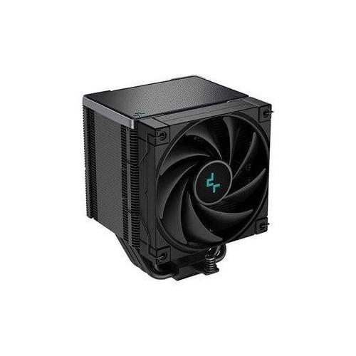 DISIPADOR DEEPCOOL AK500 ZERO DARK