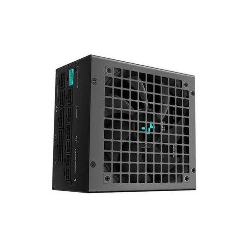 FUENTE DE ALIMENTACION ATX 1000W DEEPCOOL PX1000G