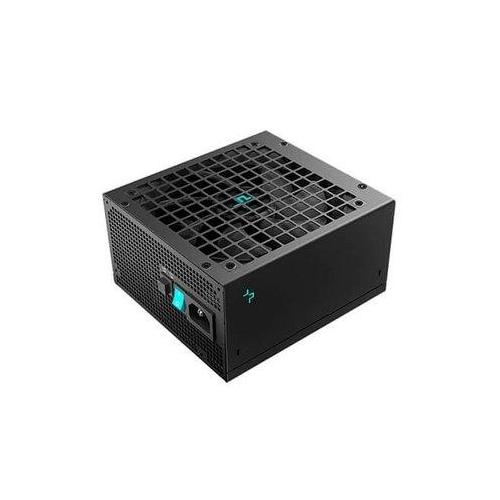 FUENTE DE ALIMENTACION ATX 1200W DEEPCOOL PX1200G