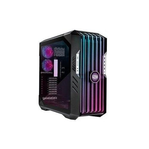 TORRE E-ATX COOLERMASTER HAF 700 EVO