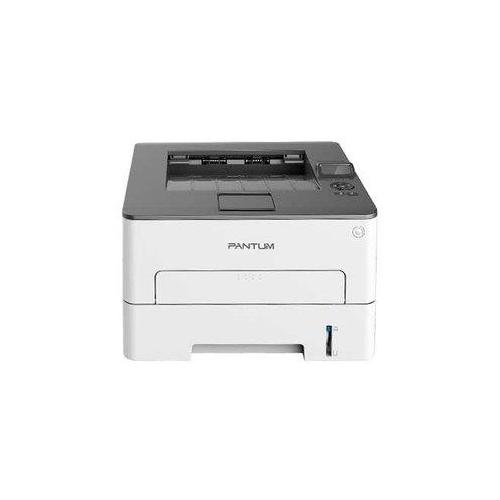 IMPRESORA PANTUM LASER MONOCROMO P3305DW