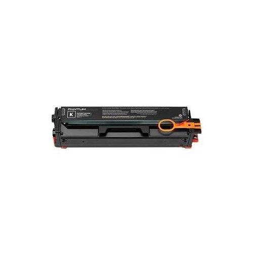 TONER ORIG PANTUM CTL-2000HK NEGRO