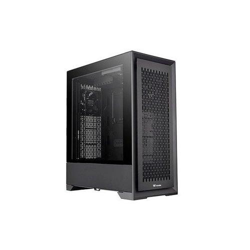TORRE E-ATX THERMALTAKE CTE T500 TG ARGB BLACK