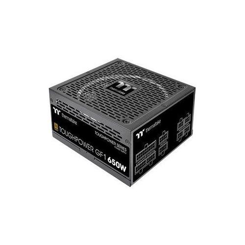 FUENTE DE ALIMENTACION ATX 650W THERMALTAKE GF A3 TOUGHPOWE