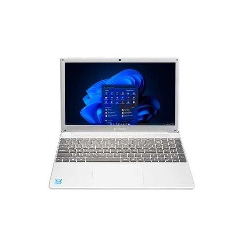 PORTATIL PRIMUX IOXBOOK 15CB PLATA