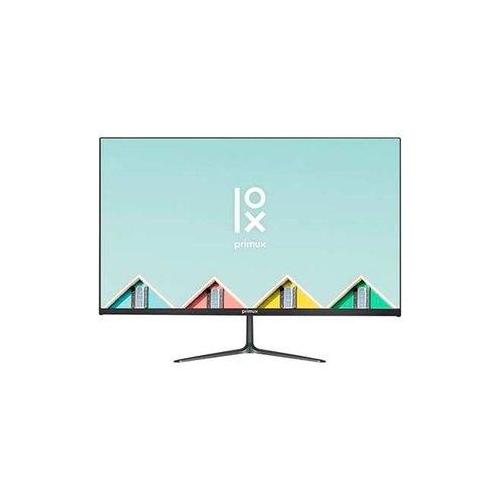 MONITOR 23.8  PRIMUX P238 NEGRO