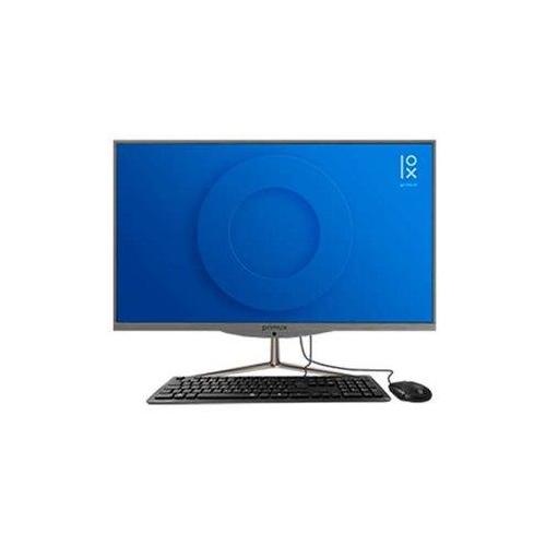 ORDENADOR AIO PRIMUX IOX 24I3FW
