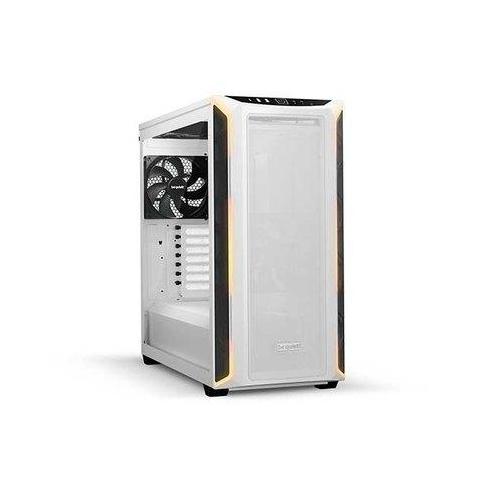 TORRE E-ATX BE QUIET! SHADOW BASE 800 DX WHITE