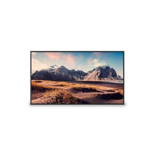 DISPLAY MAXHUB ND65CMA 65" SERIE CMA EXPO INTERIOR