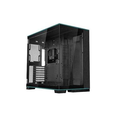 TORRE E-ATX LIAN LI O11D EVO RGB BLACK