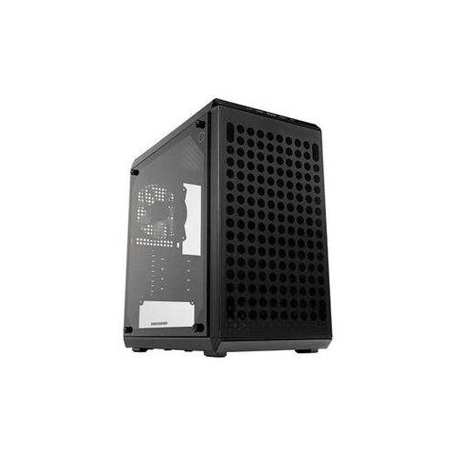 TORRE M-ATX COOLERMASTER Q300L V2 BLACK