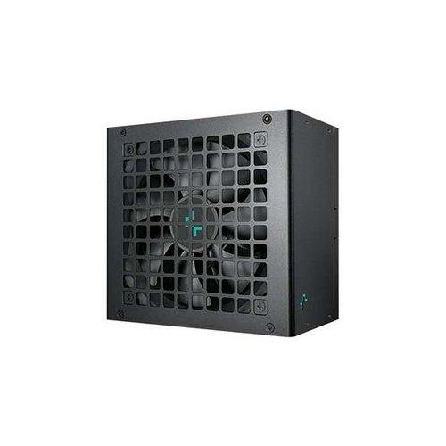 FUENTE DE ALIMENTACION ATX 650W DEEPCOOL PL650-D
