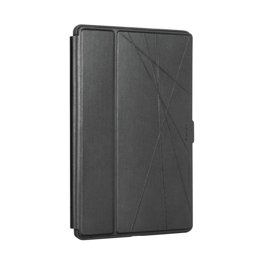 FUNDA PARA TABLET TARGUS CLICK-IN 10,4" SAMSUNG TAB A ECO NEGRO