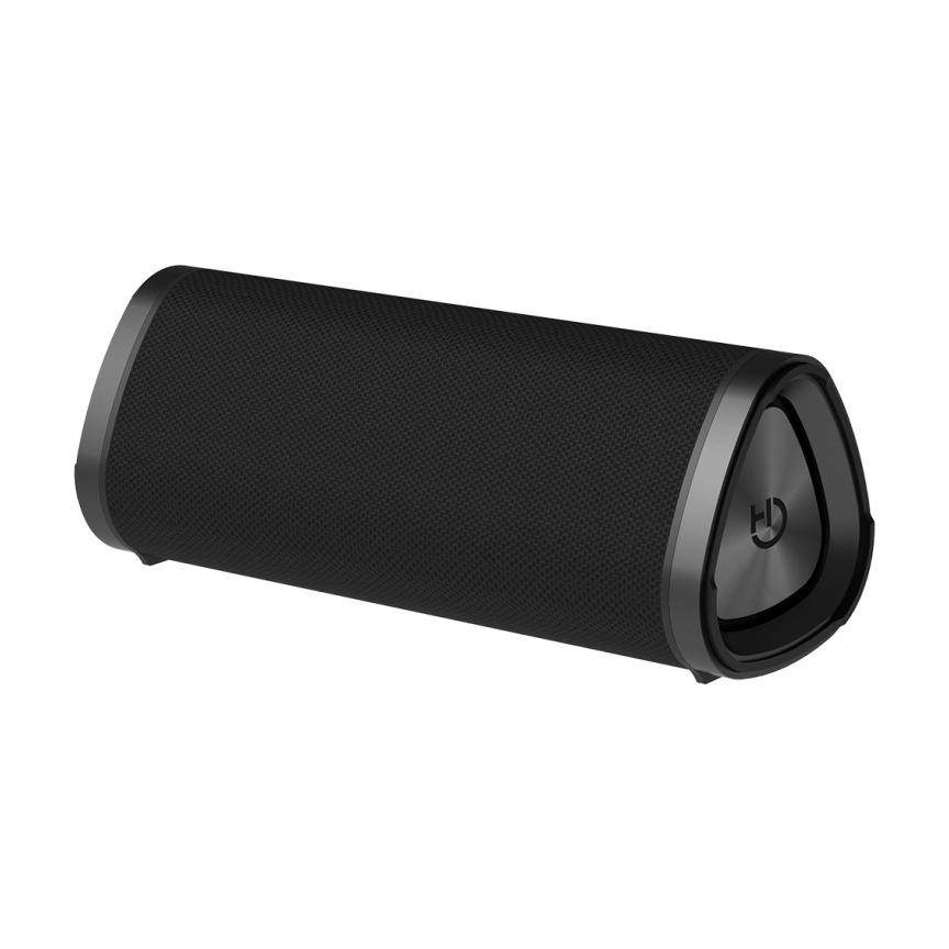 ALTAVOZ HIDITEC BLUETOOTH URBAN ROK L 10W TWS TRUE WIRELESS IXP5