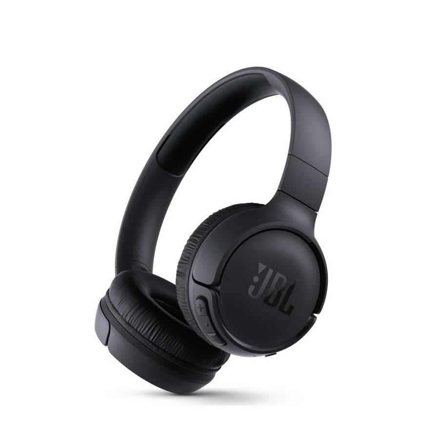 JBL TUNE 570BT BLACK / AURICULARES ONEAR INAL?MBRICOS