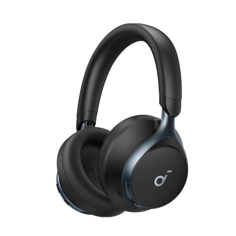 AURICULARES INALAMBRICOS SOUNDCORE SPACE ONE NEGRO