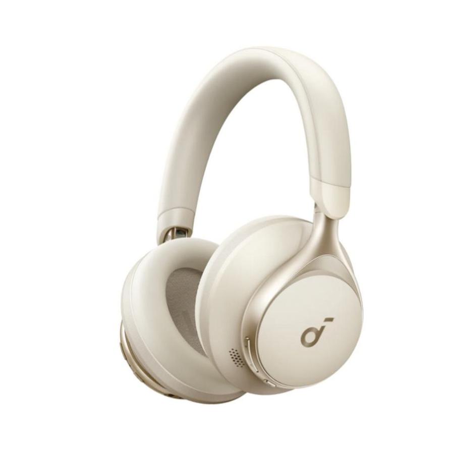AURICULARES INALAMBRICOS SOUNDCORE SPACE ONE BLANCO
