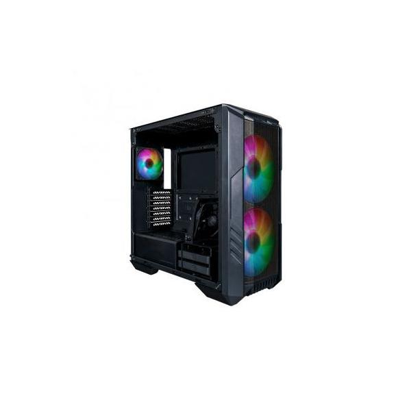 TORRE ATX COOLERMASTER HAF 500
