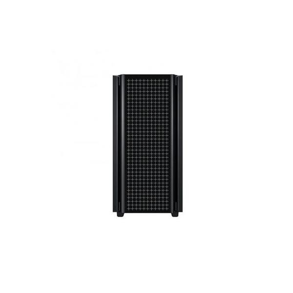 TORRE ATX DEEPCOOL CG540 NEGRO