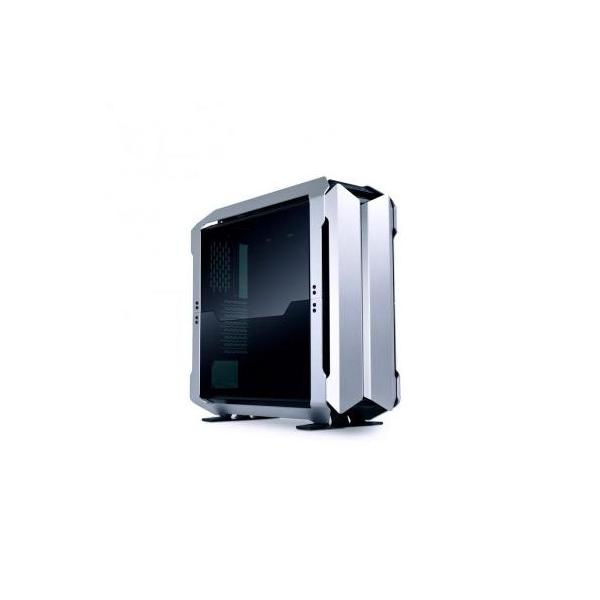 TORRE E-ATX LIAN LI ODYSSEY X PLATA