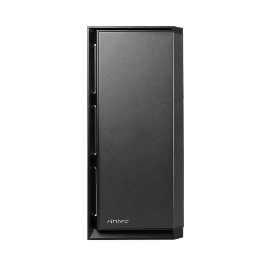CAJA GAMING ANTEC P101S EATX 2XUSB2.0 2XUSB3.0 SIN FUENTE NEG