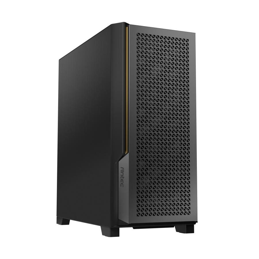 CAJA GAMING ANTEC P20CE E-ATX 2XUSB 3.0 SIN FUENTE NEGRO