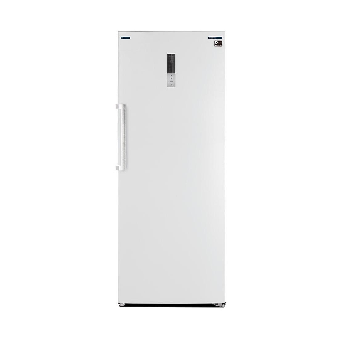 COOLER INFINITON E CL73H (1855x710x705)