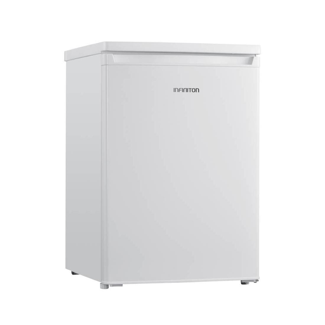 Frigorífico de una puerta C109L8BEH
